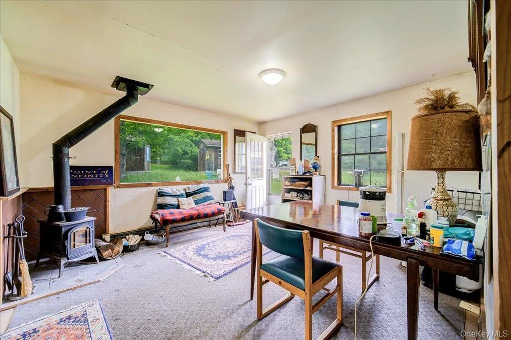 101 Red Star Road, Wawarsing, NY, 3 Bedrooms Bedrooms, 5 Rooms Rooms,1 BathroomBathrooms,Residential,For Rent,Red Star,0,965863 101 Red Star Road, Wawarsing, NY, 3 Bedrooms Bedrooms, 5 Rooms Rooms,1 BathroomBathrooms,Residential,For Rent,Red Star,0,965863