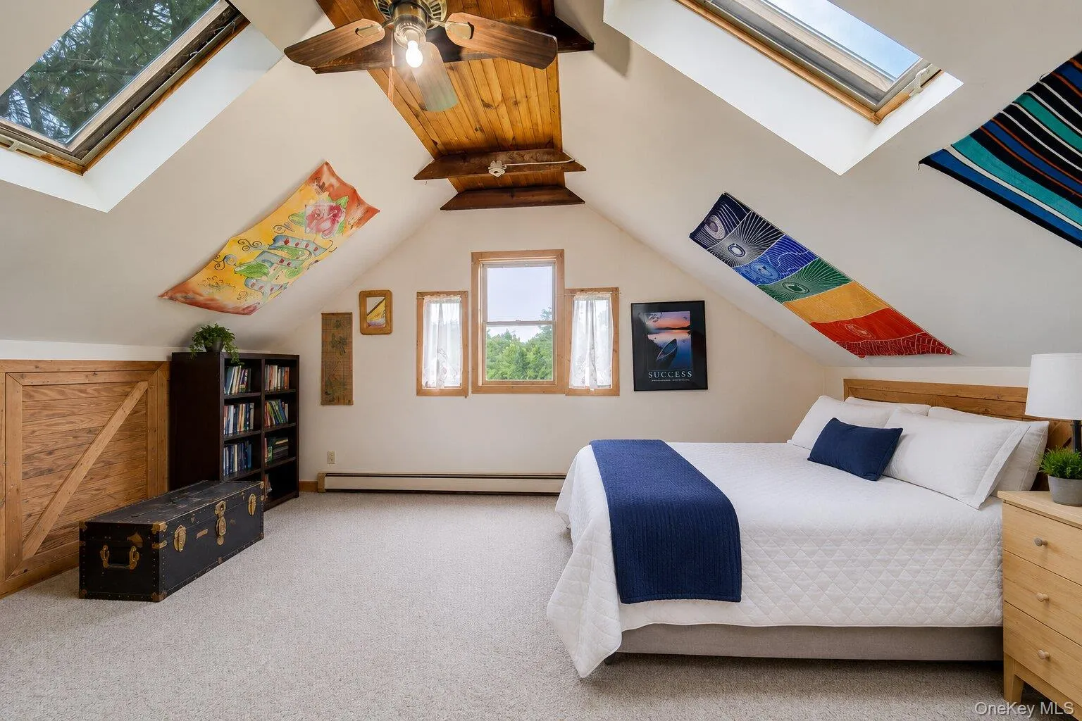 101 Red Star Road, Wawarsing, NY, 3 Bedrooms Bedrooms, 10 Rooms Rooms,1 BathroomBathrooms,Residential,For Rent,Red Star,0,965863 101 Red Star Road, Wawarsing, NY, 3 Bedrooms Bedrooms, 10 Rooms Rooms,1 BathroomBathrooms,Residential,For Rent,Red Star,0,965863