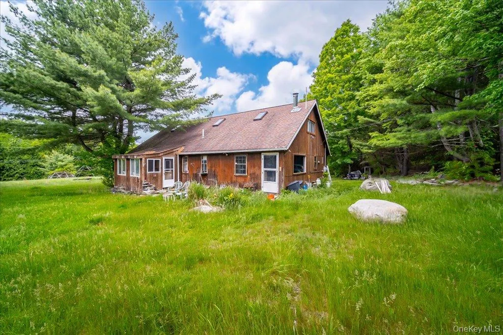 101 Red Star Road, Wawarsing, NY, 3 Bedrooms Bedrooms, 5 Rooms Rooms,1 BathroomBathrooms,Residential,For Rent,Red Star,0,965863 101 Red Star Road, Wawarsing, NY, 3 Bedrooms Bedrooms, 5 Rooms Rooms,1 BathroomBathrooms,Residential,For Rent,Red Star,0,965863