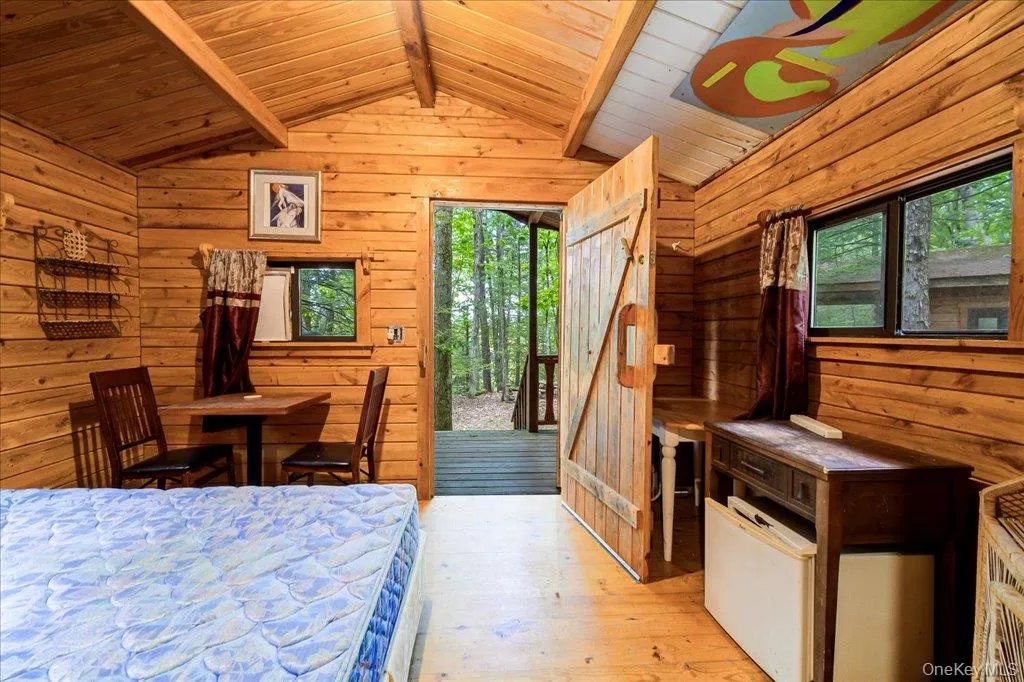 101 Red Star Road, Wawarsing, NY, 3 Bedrooms Bedrooms, 5 Rooms Rooms,1 BathroomBathrooms,Residential,For Rent,Red Star,0,965863 101 Red Star Road, Wawarsing, NY, 3 Bedrooms Bedrooms, 5 Rooms Rooms,1 BathroomBathrooms,Residential,For Rent,Red Star,0,965863