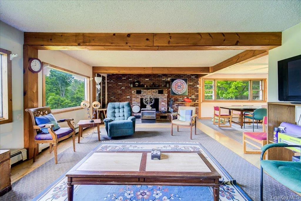 101 Red Star Road, Wawarsing, NY, 3 Bedrooms Bedrooms, 5 Rooms Rooms,1 BathroomBathrooms,Residential,For Rent,Red Star,0,965863 101 Red Star Road, Wawarsing, NY, 3 Bedrooms Bedrooms, 5 Rooms Rooms,1 BathroomBathrooms,Residential,For Rent,Red Star,0,965863