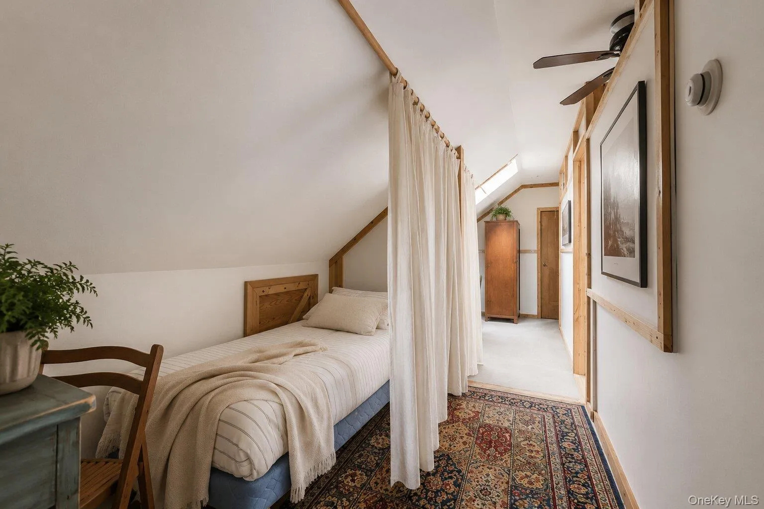 101 Red Star Road, Wawarsing, NY, 3 Bedrooms Bedrooms, 10 Rooms Rooms,1 BathroomBathrooms,Residential,For Rent,Red Star,0,965863 101 Red Star Road, Wawarsing, NY, 3 Bedrooms Bedrooms, 10 Rooms Rooms,1 BathroomBathrooms,Residential,For Rent,Red Star,0,965863