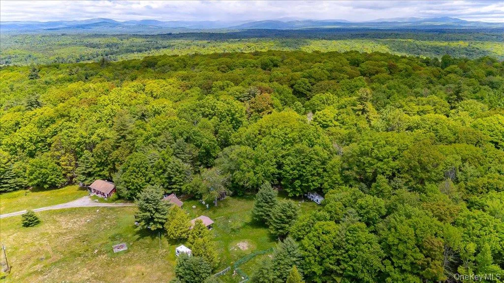 101 Red Star Road, Wawarsing, NY, 3 Bedrooms Bedrooms, 5 Rooms Rooms,1 BathroomBathrooms,Residential,For Rent,Red Star,0,965863 101 Red Star Road, Wawarsing, NY, 3 Bedrooms Bedrooms, 5 Rooms Rooms,1 BathroomBathrooms,Residential,For Rent,Red Star,0,965863