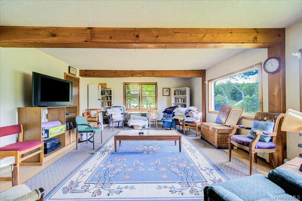 101 Red Star Road, Wawarsing, NY, 3 Bedrooms Bedrooms, 5 Rooms Rooms,1 BathroomBathrooms,Residential,For Rent,Red Star,0,965863 101 Red Star Road, Wawarsing, NY, 3 Bedrooms Bedrooms, 5 Rooms Rooms,1 BathroomBathrooms,Residential,For Rent,Red Star,0,965863