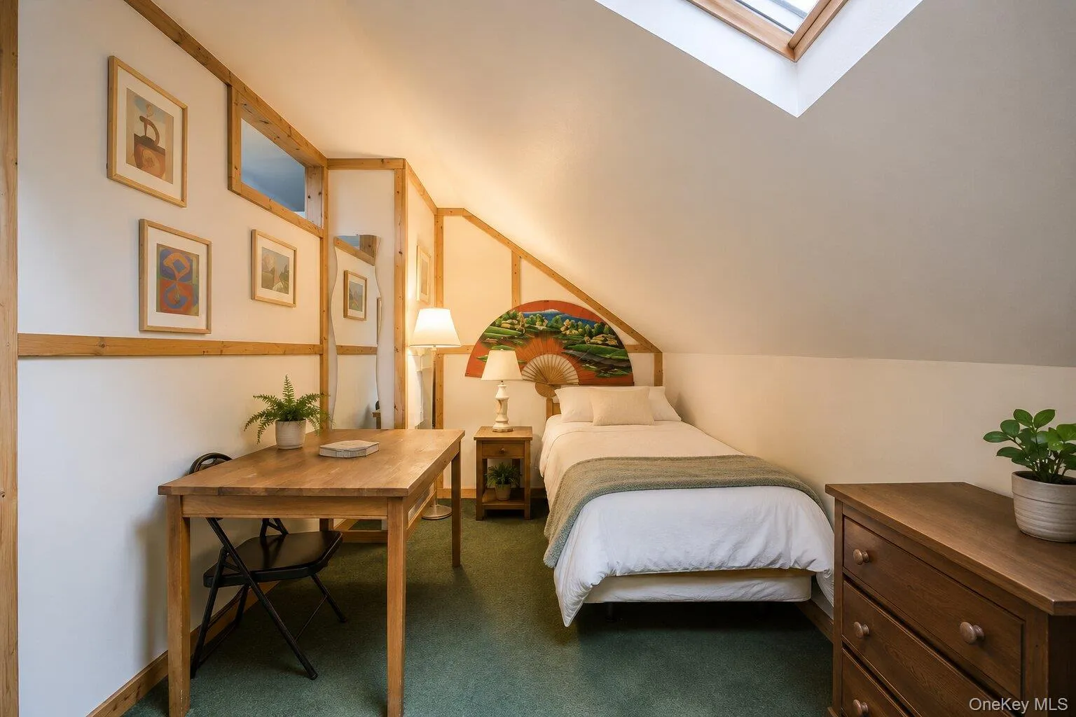 101 Red Star Road, Wawarsing, NY, 3 Bedrooms Bedrooms, 10 Rooms Rooms,1 BathroomBathrooms,Residential,For Rent,Red Star,0,965863 101 Red Star Road, Wawarsing, NY, 3 Bedrooms Bedrooms, 10 Rooms Rooms,1 BathroomBathrooms,Residential,For Rent,Red Star,0,965863