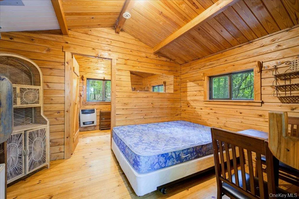 101 Red Star Road, Wawarsing, NY, 3 Bedrooms Bedrooms, 5 Rooms Rooms,1 BathroomBathrooms,Residential,For Rent,Red Star,0,965863 101 Red Star Road, Wawarsing, NY, 3 Bedrooms Bedrooms, 5 Rooms Rooms,1 BathroomBathrooms,Residential,For Rent,Red Star,0,965863