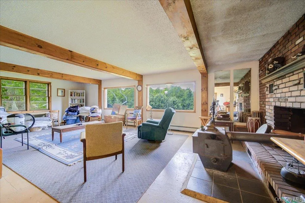 101 Red Star Road, Wawarsing, NY, 3 Bedrooms Bedrooms, 10 Rooms Rooms,1 BathroomBathrooms,Residential,For Rent,Red Star,0,965863 101 Red Star Road, Wawarsing, NY, 3 Bedrooms Bedrooms, 10 Rooms Rooms,1 BathroomBathrooms,Residential,For Rent,Red Star,0,965863