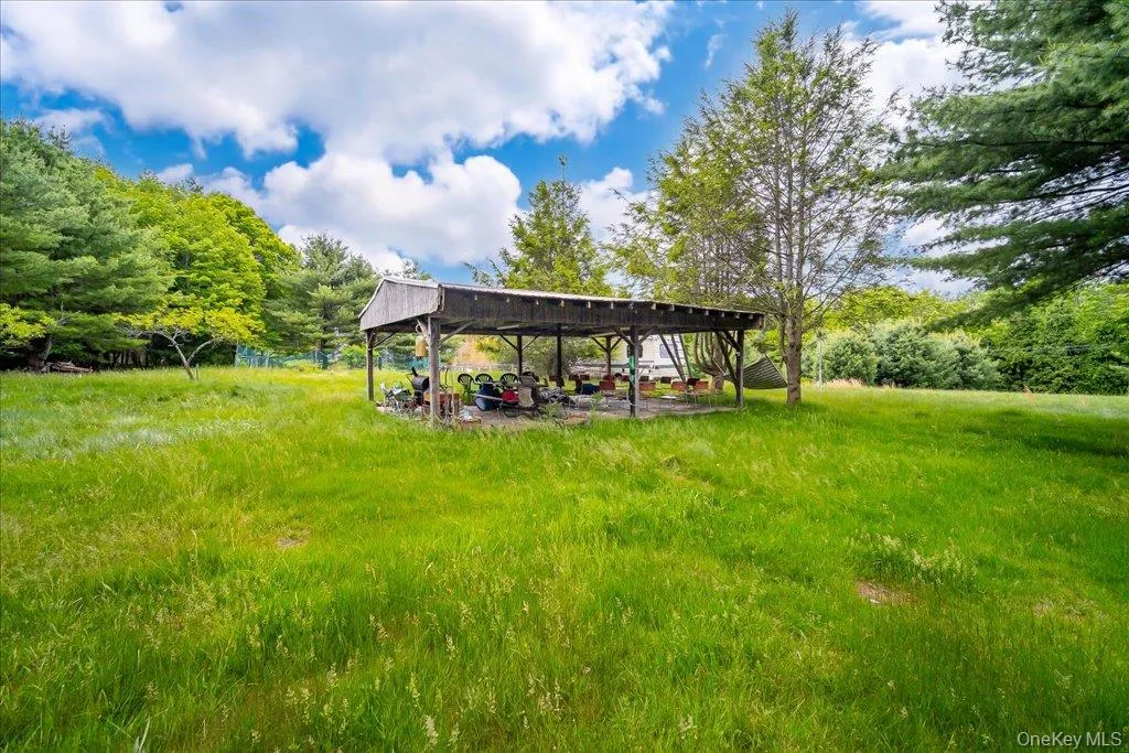 101 Red Star Road, Wawarsing, NY, 3 Bedrooms Bedrooms, 5 Rooms Rooms,1 BathroomBathrooms,Residential,For Rent,Red Star,0,965863 101 Red Star Road, Wawarsing, NY, 3 Bedrooms Bedrooms, 5 Rooms Rooms,1 BathroomBathrooms,Residential,For Rent,Red Star,0,965863
