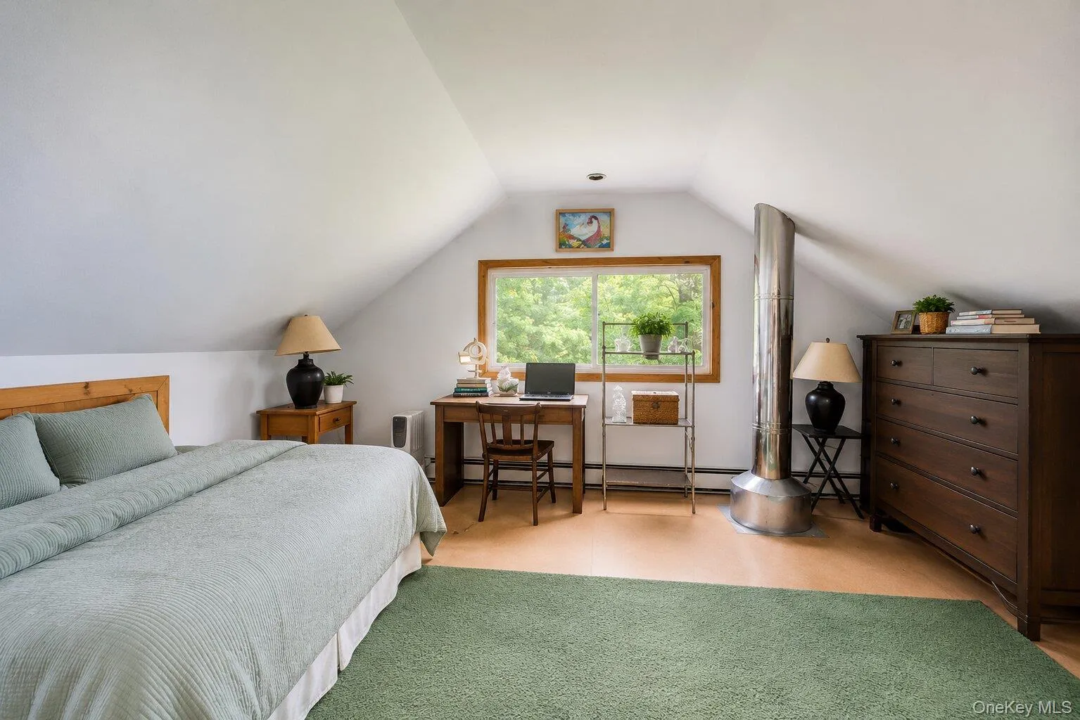 101 Red Star Road, Wawarsing, NY, 3 Bedrooms Bedrooms, 5 Rooms Rooms,1 BathroomBathrooms,Residential,For Rent,Red Star,0,965863 101 Red Star Road, Wawarsing, NY, 3 Bedrooms Bedrooms, 5 Rooms Rooms,1 BathroomBathrooms,Residential,For Rent,Red Star,0,965863