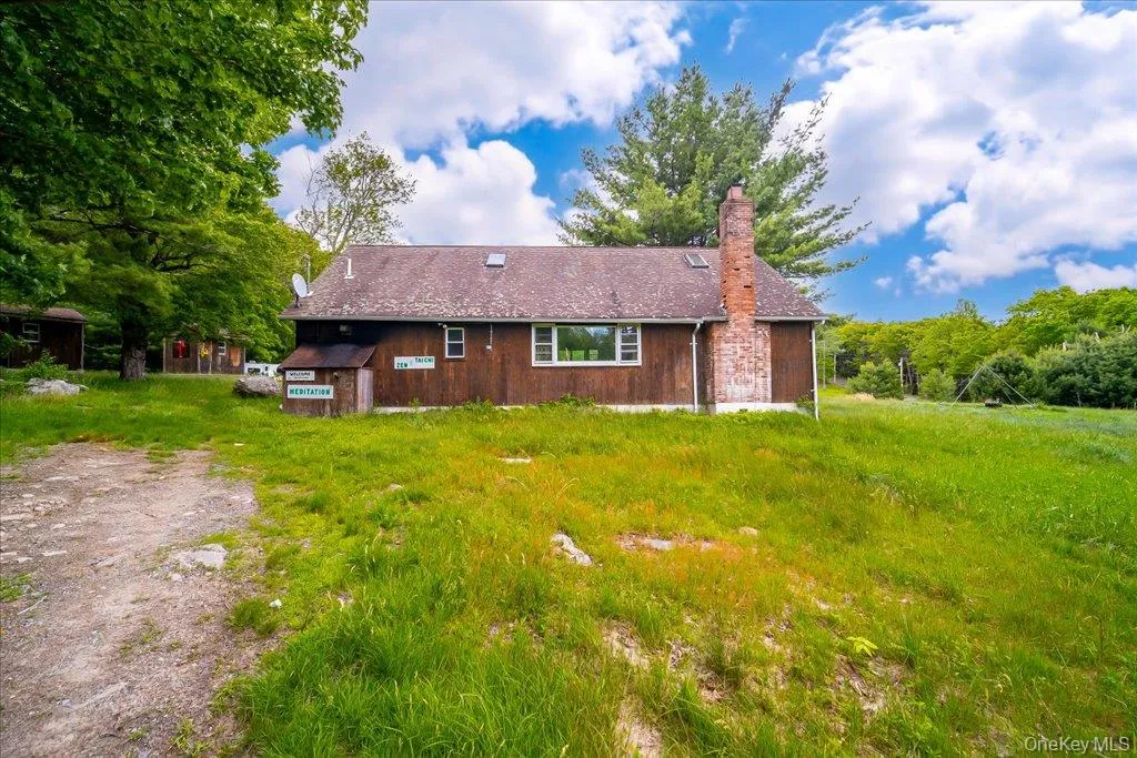 101 Red Star Road, Wawarsing, NY, 3 Bedrooms Bedrooms, 5 Rooms Rooms,1 BathroomBathrooms,Residential,For Rent,Red Star,0,965863 101 Red Star Road, Wawarsing, NY, 3 Bedrooms Bedrooms, 5 Rooms Rooms,1 BathroomBathrooms,Residential,For Rent,Red Star,0,965863