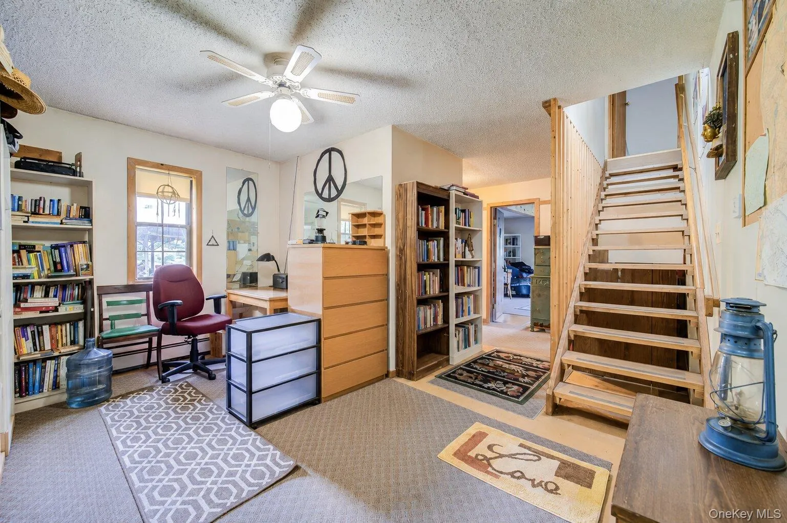 101 Red Star Road, Wawarsing, NY, 3 Bedrooms Bedrooms, 5 Rooms Rooms,1 BathroomBathrooms,Residential,For Rent,Red Star,0,965863 101 Red Star Road, Wawarsing, NY, 3 Bedrooms Bedrooms, 5 Rooms Rooms,1 BathroomBathrooms,Residential,For Rent,Red Star,0,965863