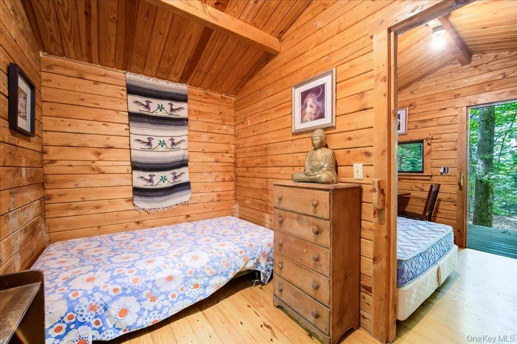 101 Red Star Road, Wawarsing, NY, 3 Bedrooms Bedrooms, 5 Rooms Rooms,1 BathroomBathrooms,Residential,For Rent,Red Star,0,965863 101 Red Star Road, Wawarsing, NY, 3 Bedrooms Bedrooms, 5 Rooms Rooms,1 BathroomBathrooms,Residential,For Rent,Red Star,0,965863