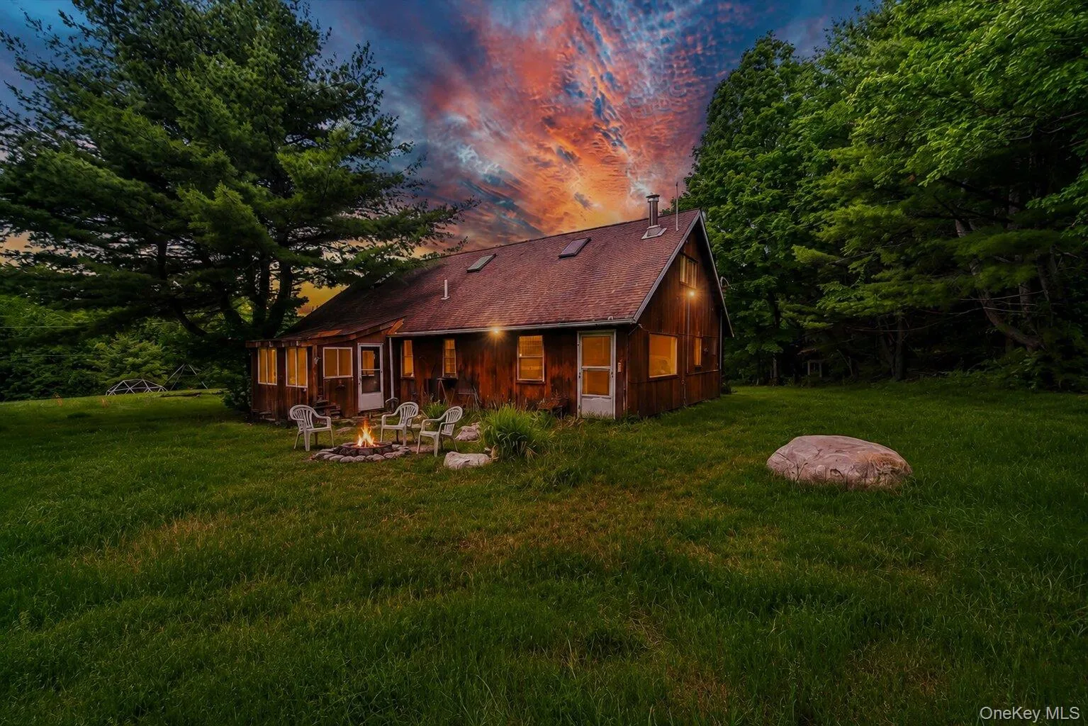 101 Red Star Road, Wawarsing, NY, 3 Bedrooms Bedrooms, 10 Rooms Rooms,1 BathroomBathrooms,Residential,For Rent,Red Star,0,965863 101 Red Star Road, Wawarsing, NY, 3 Bedrooms Bedrooms, 10 Rooms Rooms,1 BathroomBathrooms,Residential,For Rent,Red Star,0,965863
