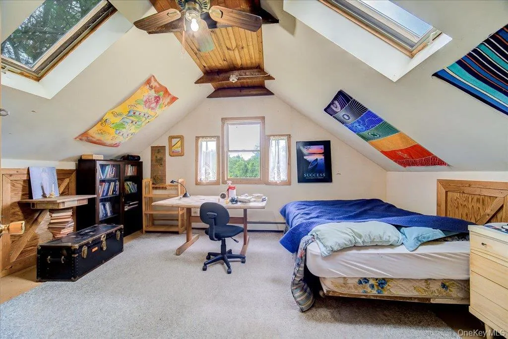 101 Red Star Road, Wawarsing, NY, 3 Bedrooms Bedrooms, 5 Rooms Rooms,1 BathroomBathrooms,Residential,For Rent,Red Star,0,965863 101 Red Star Road, Wawarsing, NY, 3 Bedrooms Bedrooms, 5 Rooms Rooms,1 BathroomBathrooms,Residential,For Rent,Red Star,0,965863