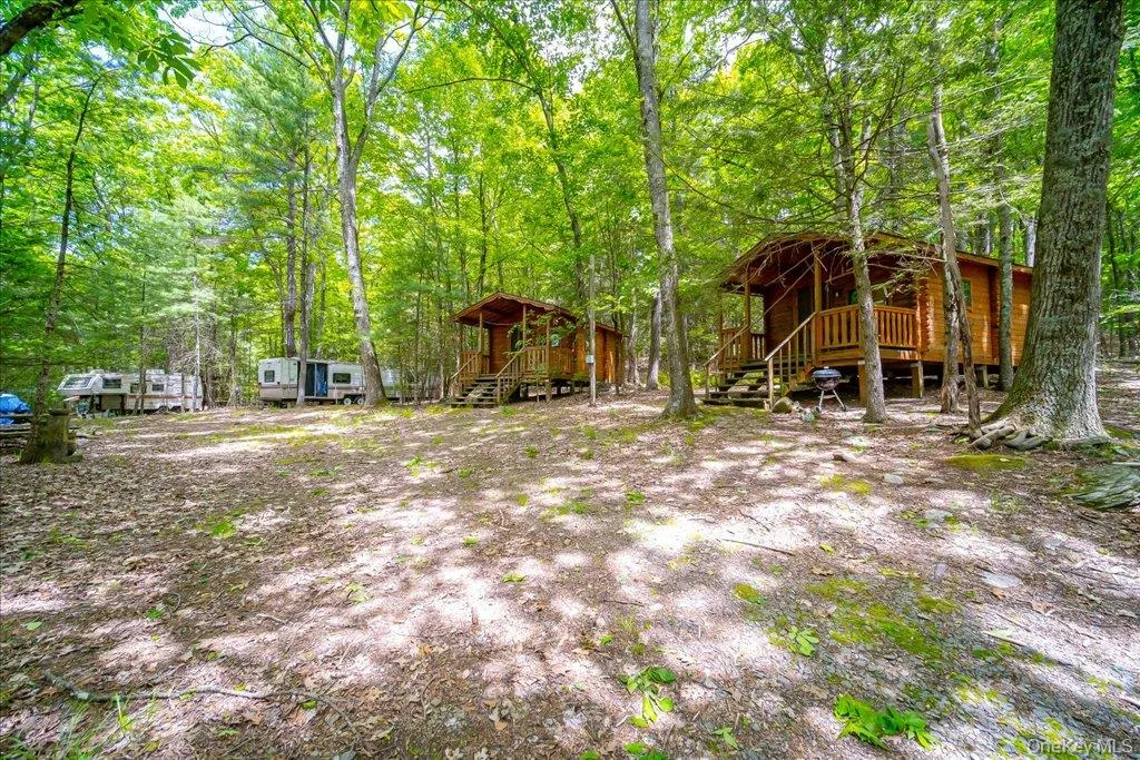 101 Red Star Road, Wawarsing, NY, 3 Bedrooms Bedrooms, 5 Rooms Rooms,1 BathroomBathrooms,Residential,For Rent,Red Star,0,965863 101 Red Star Road, Wawarsing, NY, 3 Bedrooms Bedrooms, 5 Rooms Rooms,1 BathroomBathrooms,Residential,For Rent,Red Star,0,965863