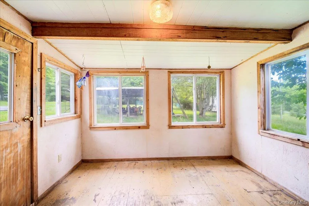 101 Red Star Road, Wawarsing, NY, 3 Bedrooms Bedrooms, 5 Rooms Rooms,1 BathroomBathrooms,Residential,For Rent,Red Star,0,965863 101 Red Star Road, Wawarsing, NY, 3 Bedrooms Bedrooms, 5 Rooms Rooms,1 BathroomBathrooms,Residential,For Rent,Red Star,0,965863
