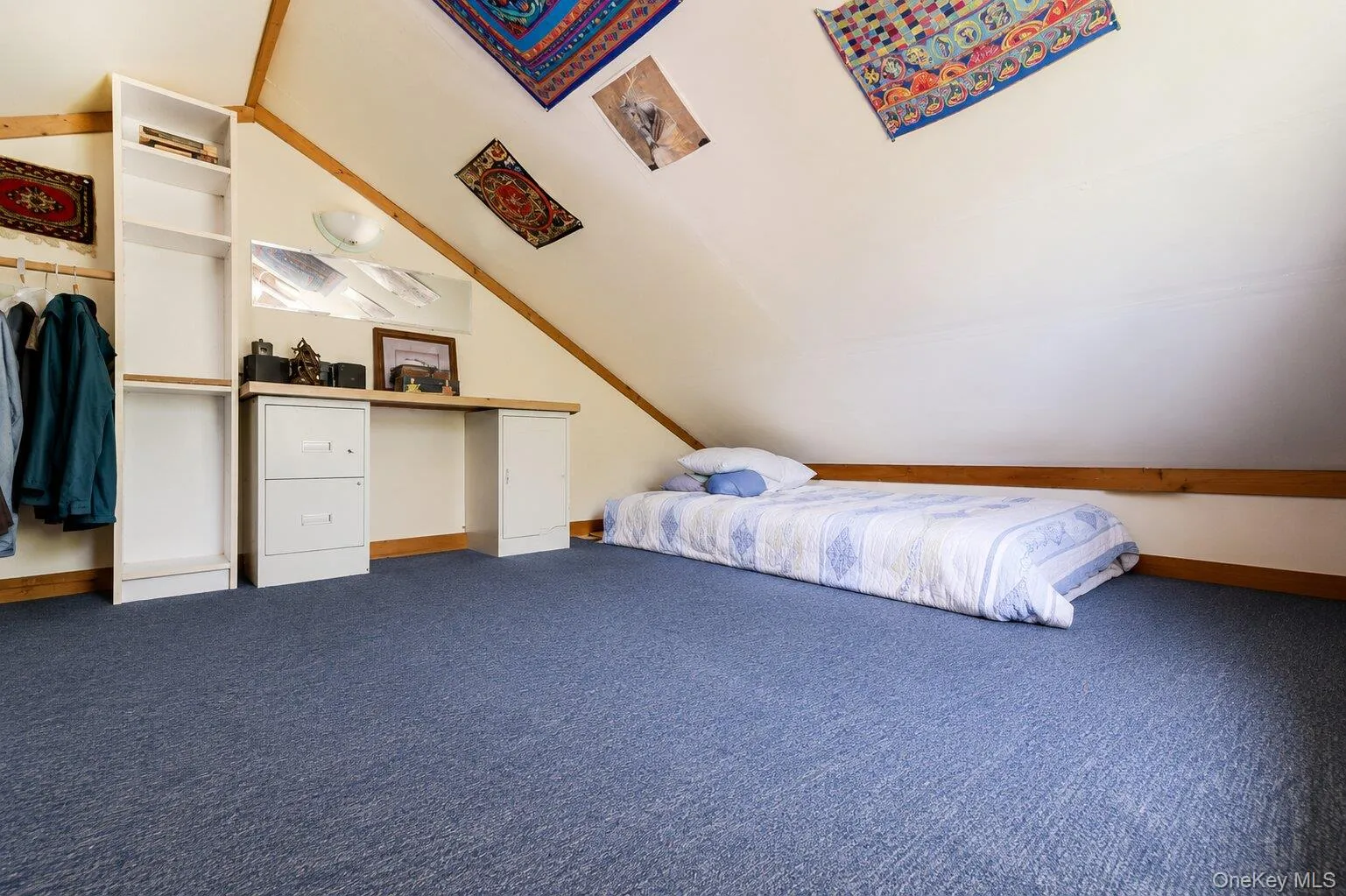 101 Red Star Road, Wawarsing, NY, 3 Bedrooms Bedrooms, 10 Rooms Rooms,1 BathroomBathrooms,Residential,For Rent,Red Star,0,965863 101 Red Star Road, Wawarsing, NY, 3 Bedrooms Bedrooms, 10 Rooms Rooms,1 BathroomBathrooms,Residential,For Rent,Red Star,0,965863
