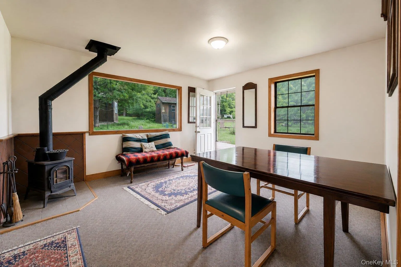 101 Red Star Road, Wawarsing, NY, 3 Bedrooms Bedrooms, 10 Rooms Rooms,1 BathroomBathrooms,Residential,For Rent,Red Star,0,965863 101 Red Star Road, Wawarsing, NY, 3 Bedrooms Bedrooms, 10 Rooms Rooms,1 BathroomBathrooms,Residential,For Rent,Red Star,0,965863