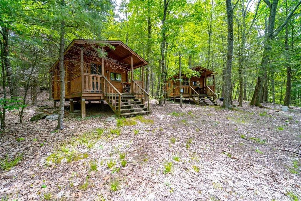 101 Red Star Road, Wawarsing, NY, 3 Bedrooms Bedrooms, 5 Rooms Rooms,1 BathroomBathrooms,Residential,For Rent,Red Star,0,965863 101 Red Star Road, Wawarsing, NY, 3 Bedrooms Bedrooms, 5 Rooms Rooms,1 BathroomBathrooms,Residential,For Rent,Red Star,0,965863