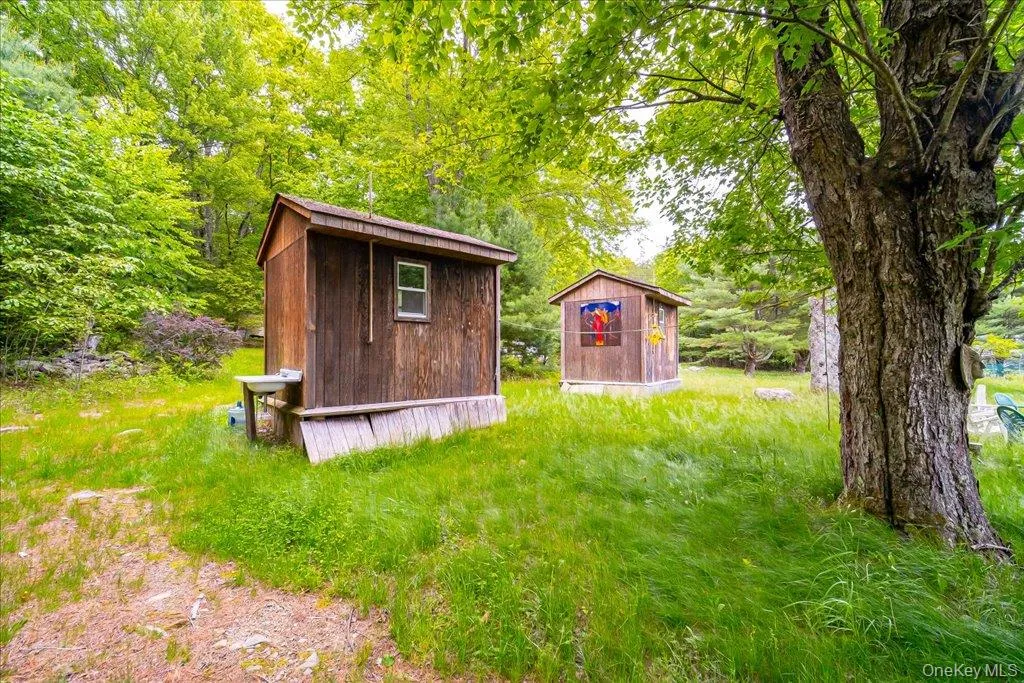 101 Red Star Road, Wawarsing, NY, 3 Bedrooms Bedrooms, 5 Rooms Rooms,1 BathroomBathrooms,Residential,For Rent,Red Star,0,965863 101 Red Star Road, Wawarsing, NY, 3 Bedrooms Bedrooms, 5 Rooms Rooms,1 BathroomBathrooms,Residential,For Rent,Red Star,0,965863