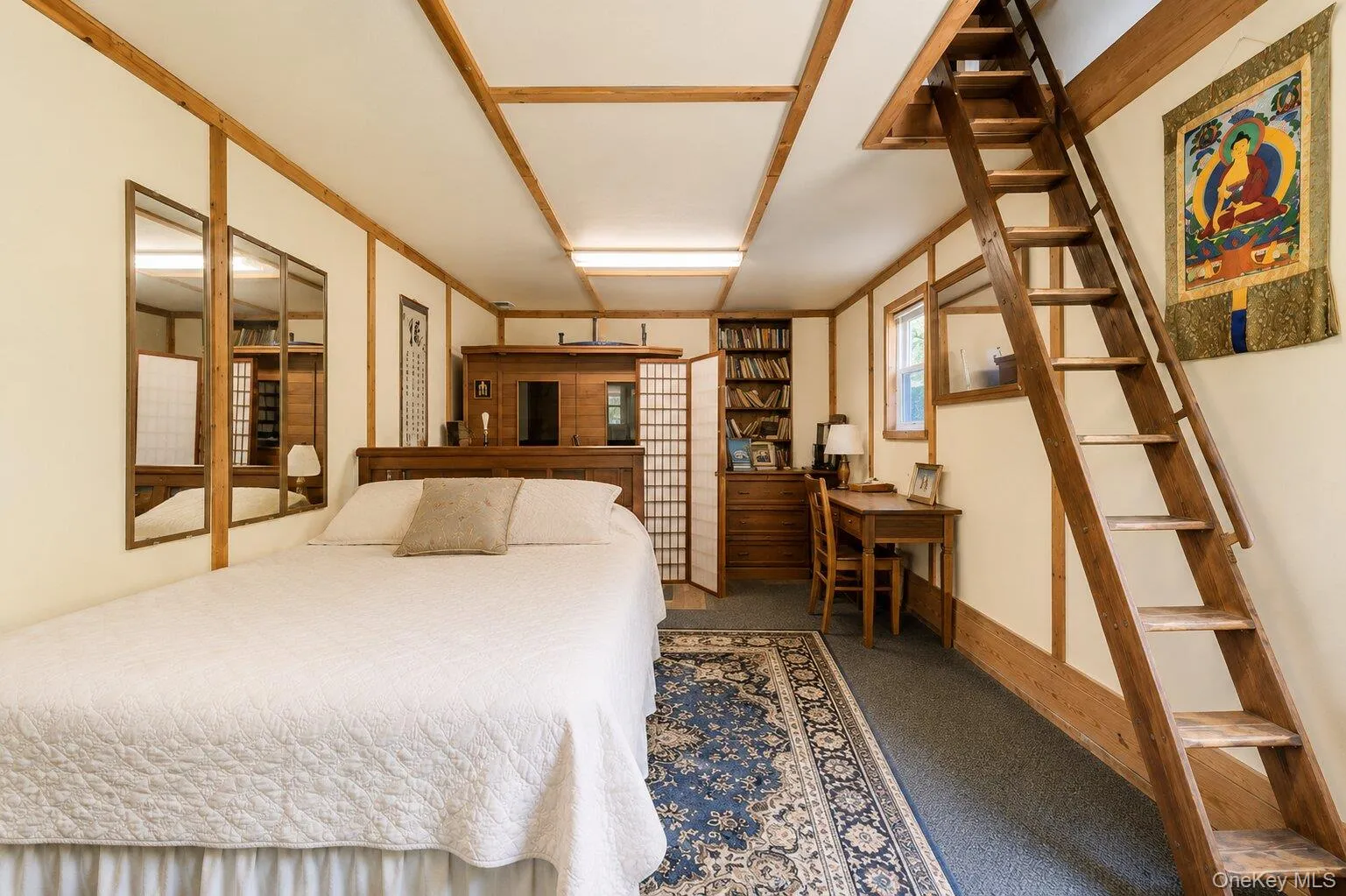 101 Red Star Road, Wawarsing, NY, 3 Bedrooms Bedrooms, 10 Rooms Rooms,1 BathroomBathrooms,Residential,For Rent,Red Star,0,965863 101 Red Star Road, Wawarsing, NY, 3 Bedrooms Bedrooms, 10 Rooms Rooms,1 BathroomBathrooms,Residential,For Rent,Red Star,0,965863