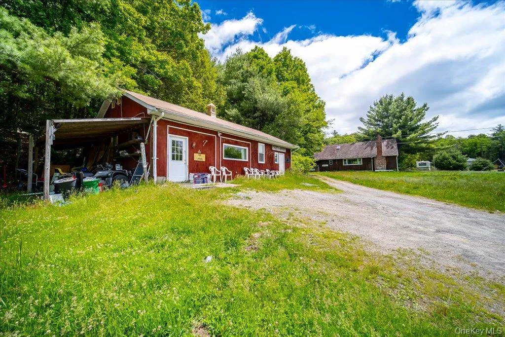 101 Red Star Road, Wawarsing, NY, 3 Bedrooms Bedrooms, 5 Rooms Rooms,1 BathroomBathrooms,Residential,For Rent,Red Star,0,965863 101 Red Star Road, Wawarsing, NY, 3 Bedrooms Bedrooms, 5 Rooms Rooms,1 BathroomBathrooms,Residential,For Rent,Red Star,0,965863