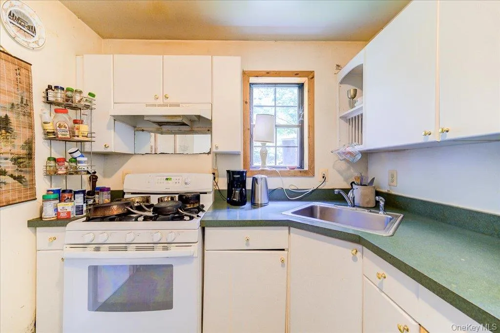 101 Red Star Road, Wawarsing, NY, 3 Bedrooms Bedrooms, 5 Rooms Rooms,1 BathroomBathrooms,Residential,For Rent,Red Star,0,965863 101 Red Star Road, Wawarsing, NY, 3 Bedrooms Bedrooms, 5 Rooms Rooms,1 BathroomBathrooms,Residential,For Rent,Red Star,0,965863