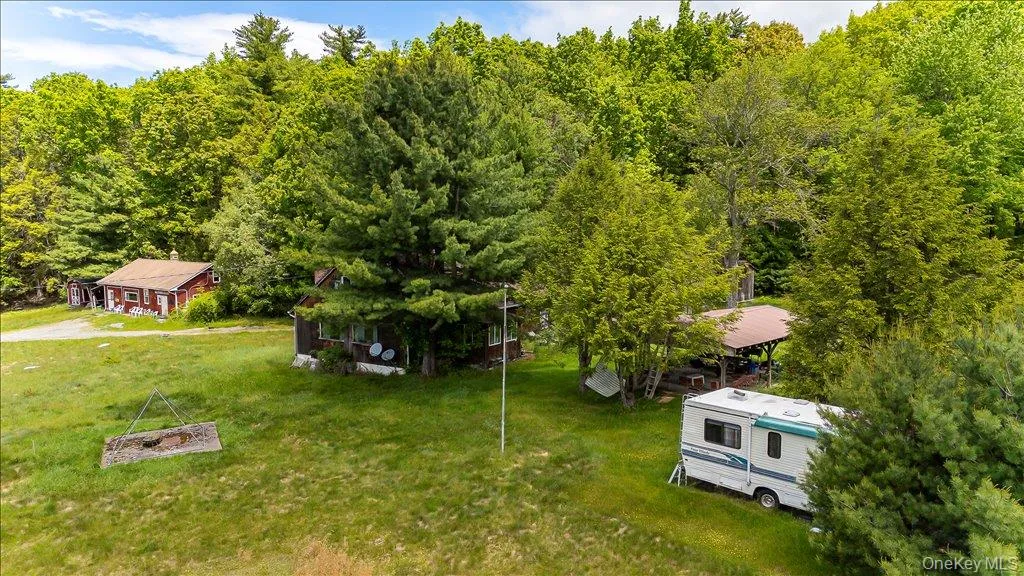 101 Red Star Road, Wawarsing, NY, 3 Bedrooms Bedrooms, 5 Rooms Rooms,1 BathroomBathrooms,Residential,For Rent,Red Star,0,965863 101 Red Star Road, Wawarsing, NY, 3 Bedrooms Bedrooms, 5 Rooms Rooms,1 BathroomBathrooms,Residential,For Rent,Red Star,0,965863
