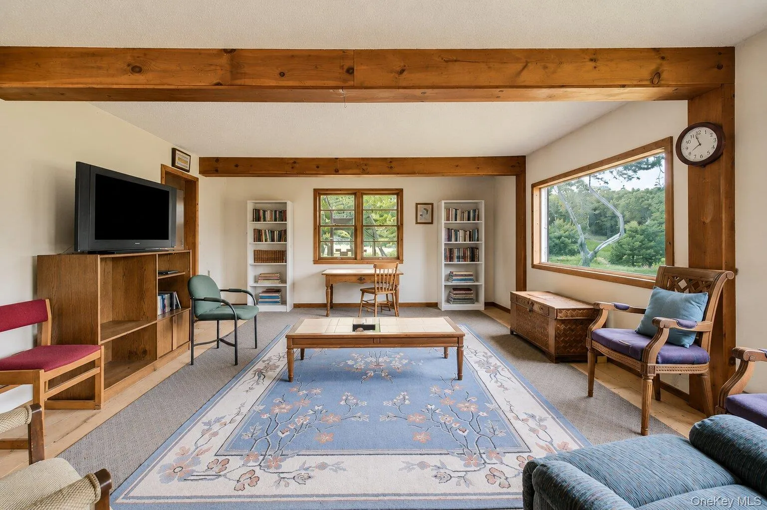 101 Red Star Road, Wawarsing, NY, 3 Bedrooms Bedrooms, 10 Rooms Rooms,1 BathroomBathrooms,Residential,For Rent,Red Star,0,965863 101 Red Star Road, Wawarsing, NY, 3 Bedrooms Bedrooms, 10 Rooms Rooms,1 BathroomBathrooms,Residential,For Rent,Red Star,0,965863