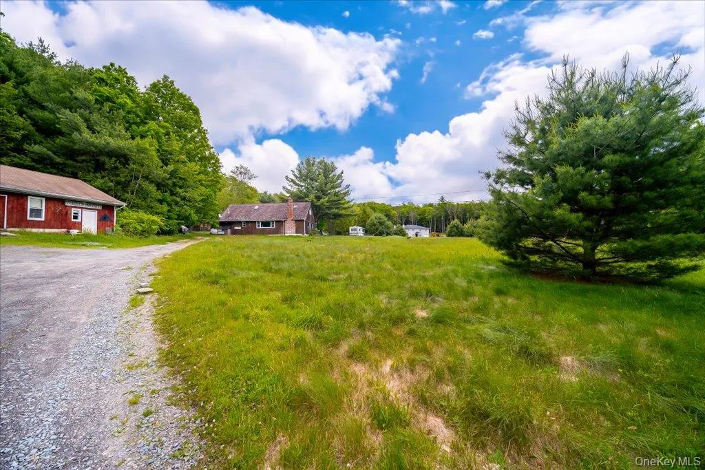 101 Red Star Road, Wawarsing, NY, 3 Bedrooms Bedrooms, 5 Rooms Rooms,1 BathroomBathrooms,Residential,For Rent,Red Star,0,965863 101 Red Star Road, Wawarsing, NY, 3 Bedrooms Bedrooms, 5 Rooms Rooms,1 BathroomBathrooms,Residential,For Rent,Red Star,0,965863