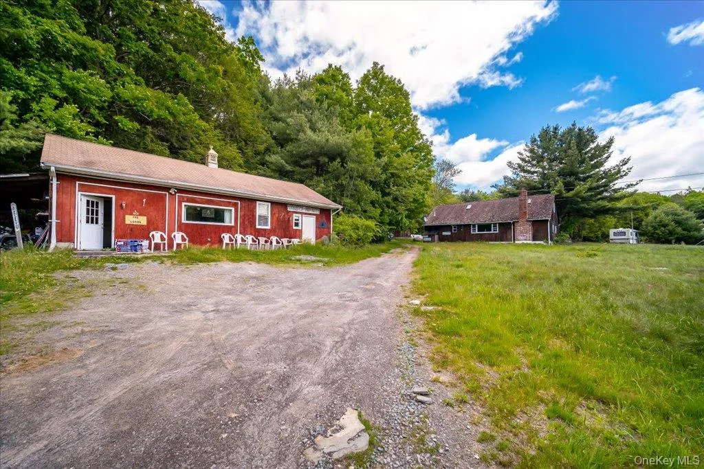 101 Red Star Road, Wawarsing, NY, 3 Bedrooms Bedrooms, 5 Rooms Rooms,1 BathroomBathrooms,Residential,For Rent,Red Star,0,965863 101 Red Star Road, Wawarsing, NY, 3 Bedrooms Bedrooms, 5 Rooms Rooms,1 BathroomBathrooms,Residential,For Rent,Red Star,0,965863