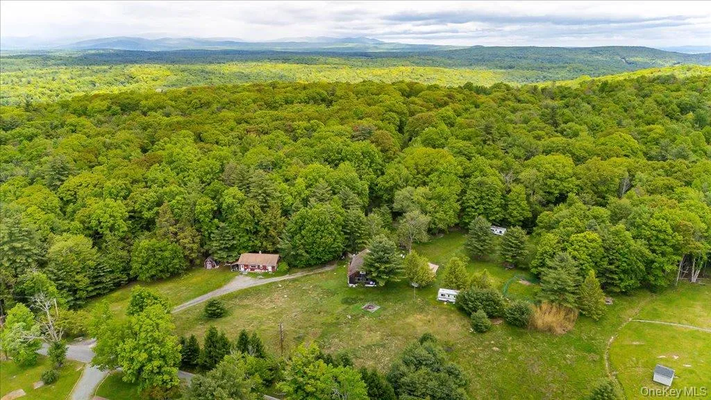 101 Red Star Road, Wawarsing, NY, 3 Bedrooms Bedrooms, 5 Rooms Rooms,1 BathroomBathrooms,Residential,For Rent,Red Star,0,965863 101 Red Star Road, Wawarsing, NY, 3 Bedrooms Bedrooms, 5 Rooms Rooms,1 BathroomBathrooms,Residential,For Rent,Red Star,0,965863