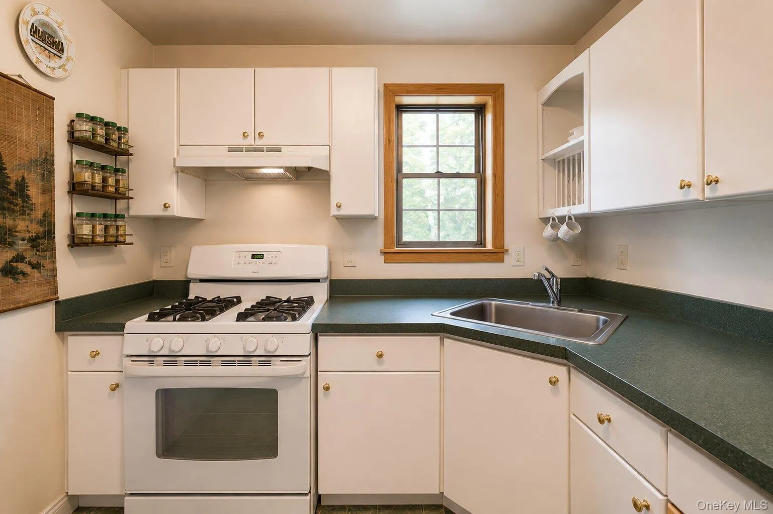 101 Red Star Road, Wawarsing, NY, 3 Bedrooms Bedrooms, 10 Rooms Rooms,1 BathroomBathrooms,Residential,For Rent,Red Star,0,965863 101 Red Star Road, Wawarsing, NY, 3 Bedrooms Bedrooms, 10 Rooms Rooms,1 BathroomBathrooms,Residential,For Rent,Red Star,0,965863