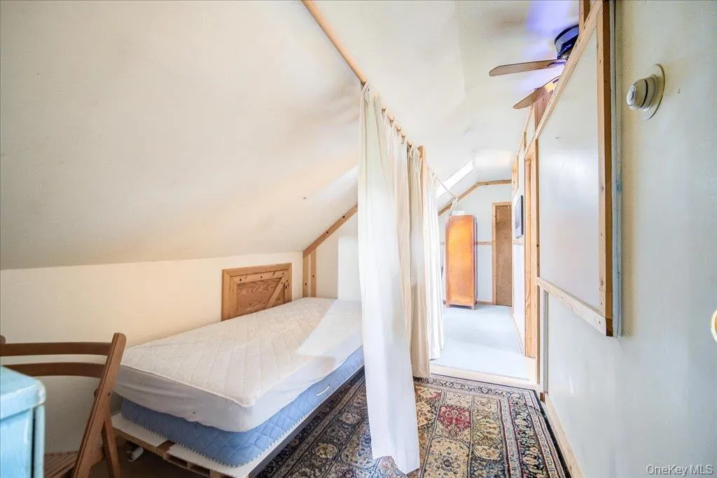 101 Red Star Road, Wawarsing, NY, 3 Bedrooms Bedrooms, 5 Rooms Rooms,1 BathroomBathrooms,Residential,For Rent,Red Star,0,965863 101 Red Star Road, Wawarsing, NY, 3 Bedrooms Bedrooms, 5 Rooms Rooms,1 BathroomBathrooms,Residential,For Rent,Red Star,0,965863