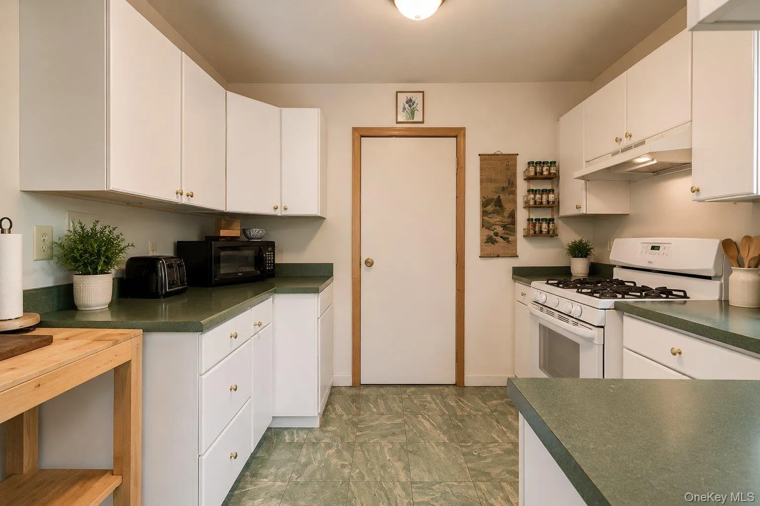 101 Red Star Road, Wawarsing, NY, 3 Bedrooms Bedrooms, 10 Rooms Rooms,1 BathroomBathrooms,Residential,For Rent,Red Star,0,965863 101 Red Star Road, Wawarsing, NY, 3 Bedrooms Bedrooms, 10 Rooms Rooms,1 BathroomBathrooms,Residential,For Rent,Red Star,0,965863