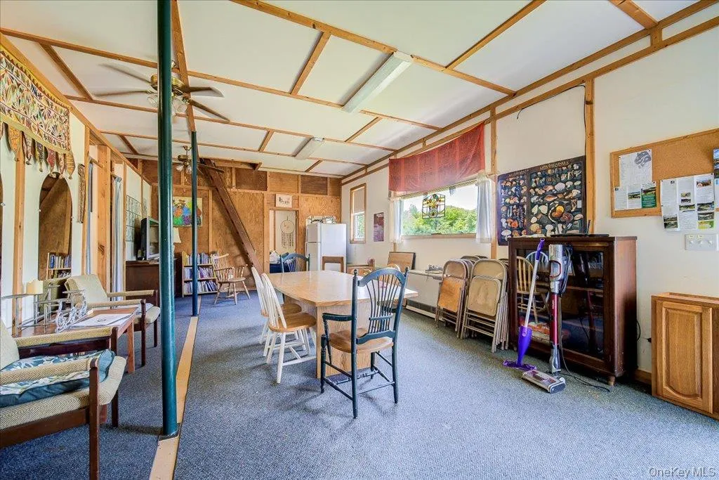 101 Red Star Road, Wawarsing, NY, 3 Bedrooms Bedrooms, 5 Rooms Rooms,1 BathroomBathrooms,Residential,For Rent,Red Star,0,965863 101 Red Star Road, Wawarsing, NY, 3 Bedrooms Bedrooms, 5 Rooms Rooms,1 BathroomBathrooms,Residential,For Rent,Red Star,0,965863