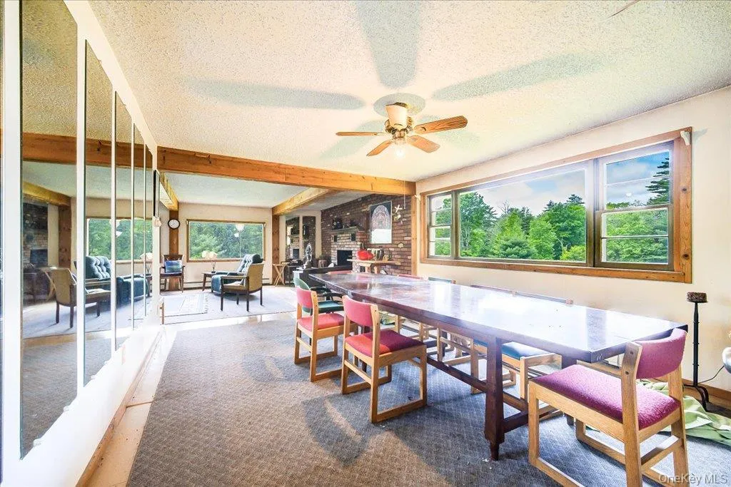 101 Red Star Road, Wawarsing, NY, 3 Bedrooms Bedrooms, 5 Rooms Rooms,1 BathroomBathrooms,Residential,For Rent,Red Star,0,965863 101 Red Star Road, Wawarsing, NY, 3 Bedrooms Bedrooms, 5 Rooms Rooms,1 BathroomBathrooms,Residential,For Rent,Red Star,0,965863