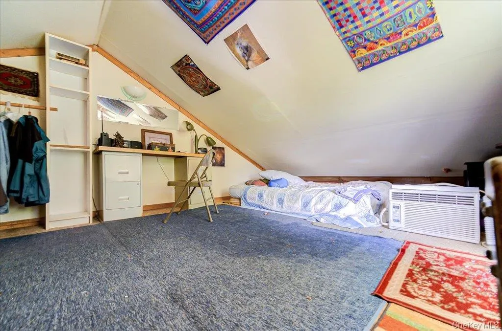 101 Red Star Road, Wawarsing, NY, 3 Bedrooms Bedrooms, 5 Rooms Rooms,1 BathroomBathrooms,Residential,For Rent,Red Star,0,965863 101 Red Star Road, Wawarsing, NY, 3 Bedrooms Bedrooms, 5 Rooms Rooms,1 BathroomBathrooms,Residential,For Rent,Red Star,0,965863