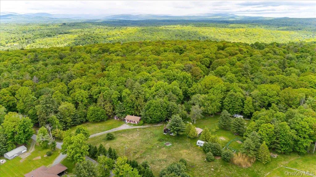 101 Red Star Road, Wawarsing, NY, 3 Bedrooms Bedrooms, 10 Rooms Rooms,1 BathroomBathrooms,Residential,For Rent,Red Star,0,965863 101 Red Star Road, Wawarsing, NY, 3 Bedrooms Bedrooms, 10 Rooms Rooms,1 BathroomBathrooms,Residential,For Rent,Red Star,0,965863