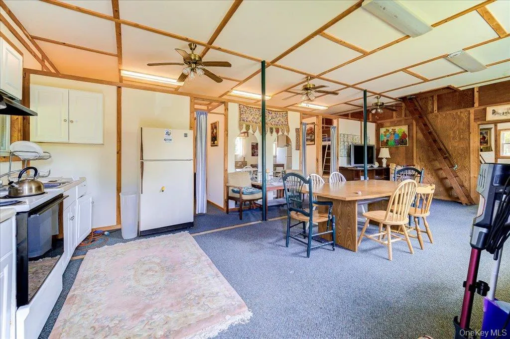 101 Red Star Road, Wawarsing, NY, 3 Bedrooms Bedrooms, 5 Rooms Rooms,1 BathroomBathrooms,Residential,For Rent,Red Star,0,965863 101 Red Star Road, Wawarsing, NY, 3 Bedrooms Bedrooms, 5 Rooms Rooms,1 BathroomBathrooms,Residential,For Rent,Red Star,0,965863
