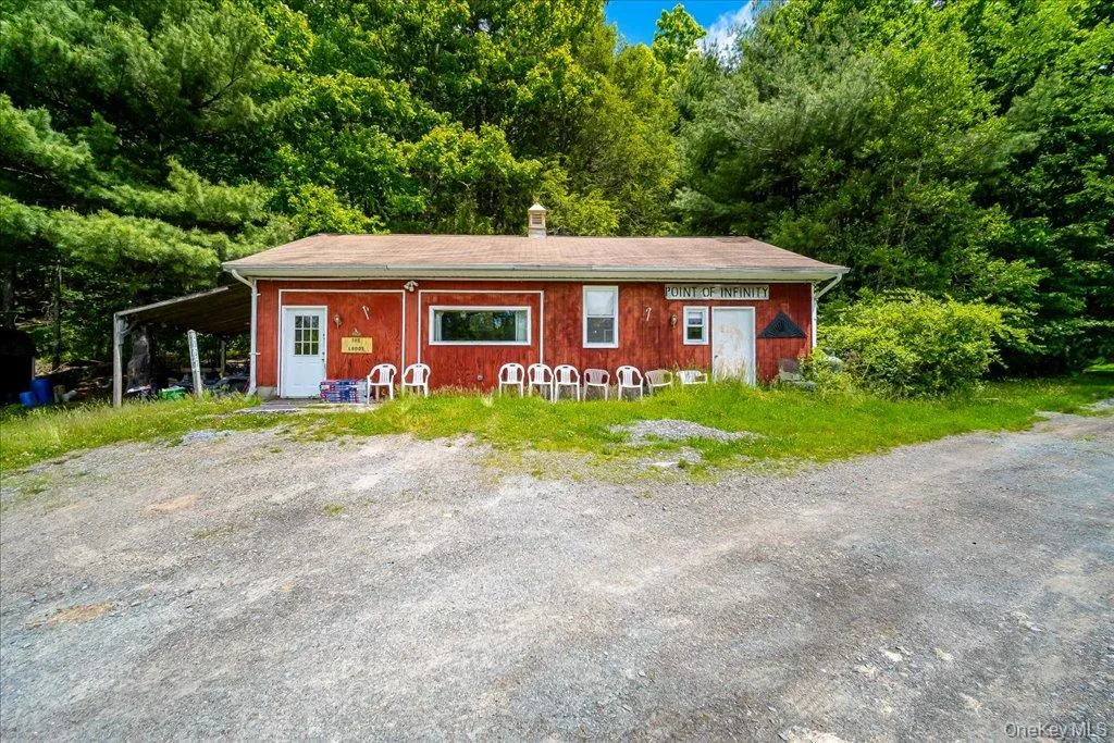 101 Red Star Road, Wawarsing, NY, 3 Bedrooms Bedrooms, 5 Rooms Rooms,1 BathroomBathrooms,Residential,For Rent,Red Star,0,965863 101 Red Star Road, Wawarsing, NY, 3 Bedrooms Bedrooms, 5 Rooms Rooms,1 BathroomBathrooms,Residential,For Rent,Red Star,0,965863