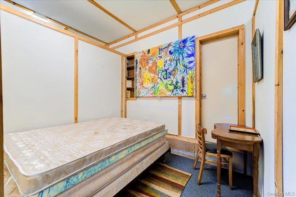 101 Red Star Road, Wawarsing, NY, 3 Bedrooms Bedrooms, 5 Rooms Rooms,1 BathroomBathrooms,Residential,For Rent,Red Star,0,965863 101 Red Star Road, Wawarsing, NY, 3 Bedrooms Bedrooms, 5 Rooms Rooms,1 BathroomBathrooms,Residential,For Rent,Red Star,0,965863