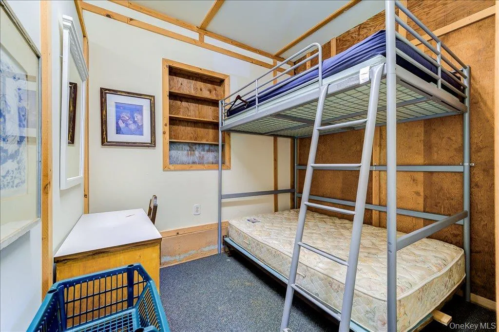 101 Red Star Road, Wawarsing, NY, 3 Bedrooms Bedrooms, 5 Rooms Rooms,1 BathroomBathrooms,Residential,For Rent,Red Star,0,965863 101 Red Star Road, Wawarsing, NY, 3 Bedrooms Bedrooms, 5 Rooms Rooms,1 BathroomBathrooms,Residential,For Rent,Red Star,0,965863