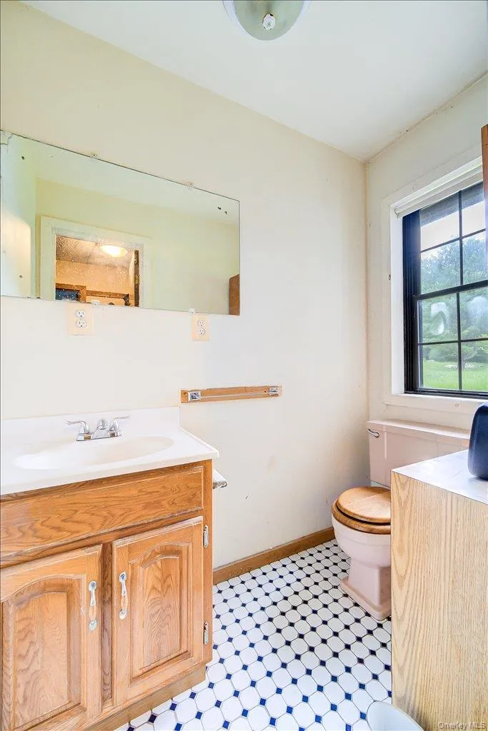 101 Red Star Road, Wawarsing, NY, 3 Bedrooms Bedrooms, 5 Rooms Rooms,1 BathroomBathrooms,Residential,For Rent,Red Star,0,965863 101 Red Star Road, Wawarsing, NY, 3 Bedrooms Bedrooms, 5 Rooms Rooms,1 BathroomBathrooms,Residential,For Rent,Red Star,0,965863
