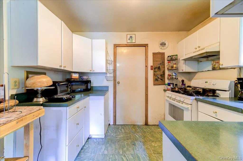 101 Red Star Road, Wawarsing, NY, 3 Bedrooms Bedrooms, 5 Rooms Rooms,1 BathroomBathrooms,Residential,For Rent,Red Star,0,965863 101 Red Star Road, Wawarsing, NY, 3 Bedrooms Bedrooms, 5 Rooms Rooms,1 BathroomBathrooms,Residential,For Rent,Red Star,0,965863