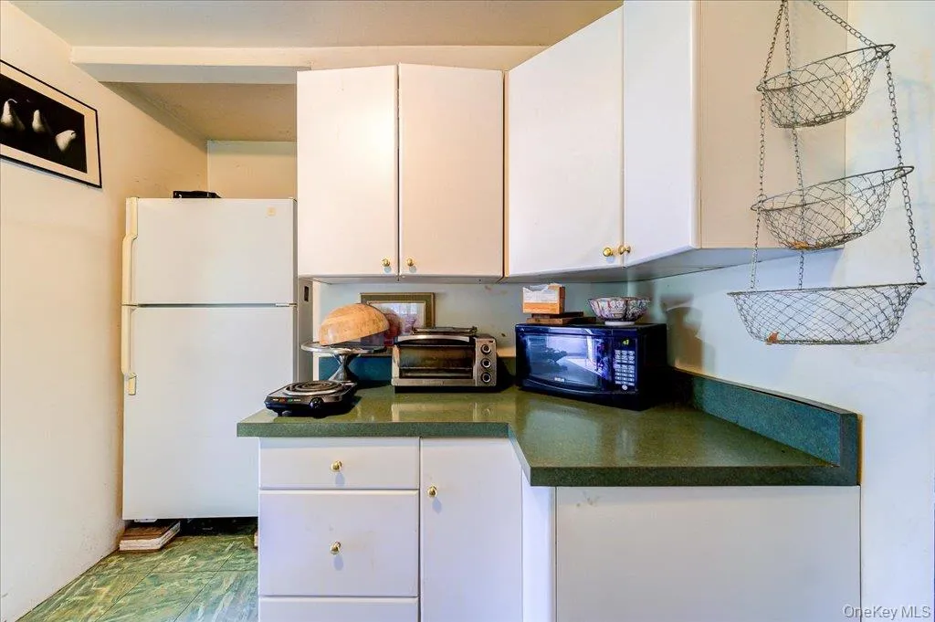 101 Red Star Road, Wawarsing, NY, 3 Bedrooms Bedrooms, 5 Rooms Rooms,1 BathroomBathrooms,Residential,For Rent,Red Star,0,965863 101 Red Star Road, Wawarsing, NY, 3 Bedrooms Bedrooms, 5 Rooms Rooms,1 BathroomBathrooms,Residential,For Rent,Red Star,0,965863