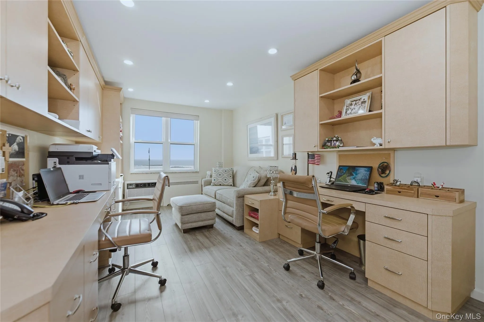 522 Shore Road, Long Beach, NY, 2 Bedrooms Bedrooms, 6 Rooms Rooms,1 BathroomBathrooms,Residential,For Rent,Shore Road,0,965868 522 Shore Road, Long Beach, NY, 2 Bedrooms Bedrooms, 6 Rooms Rooms,1 BathroomBathrooms,Residential,For Rent,Shore Road,0,965868