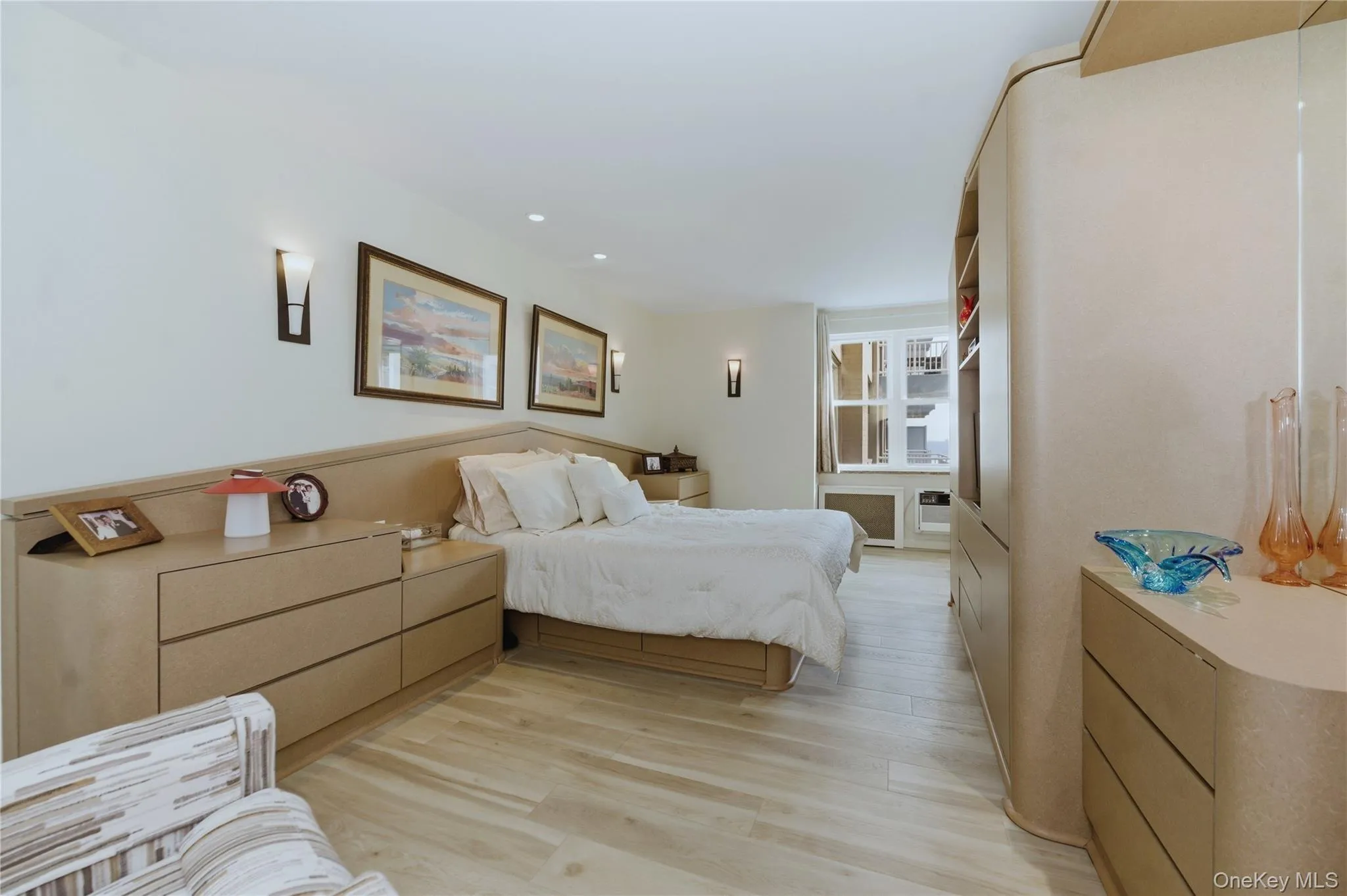 522 Shore Road, Long Beach, NY, 2 Bedrooms Bedrooms, 6 Rooms Rooms,1 BathroomBathrooms,Residential,For Rent,Shore Road,0,965868 522 Shore Road, Long Beach, NY, 2 Bedrooms Bedrooms, 6 Rooms Rooms,1 BathroomBathrooms,Residential,For Rent,Shore Road,0,965868