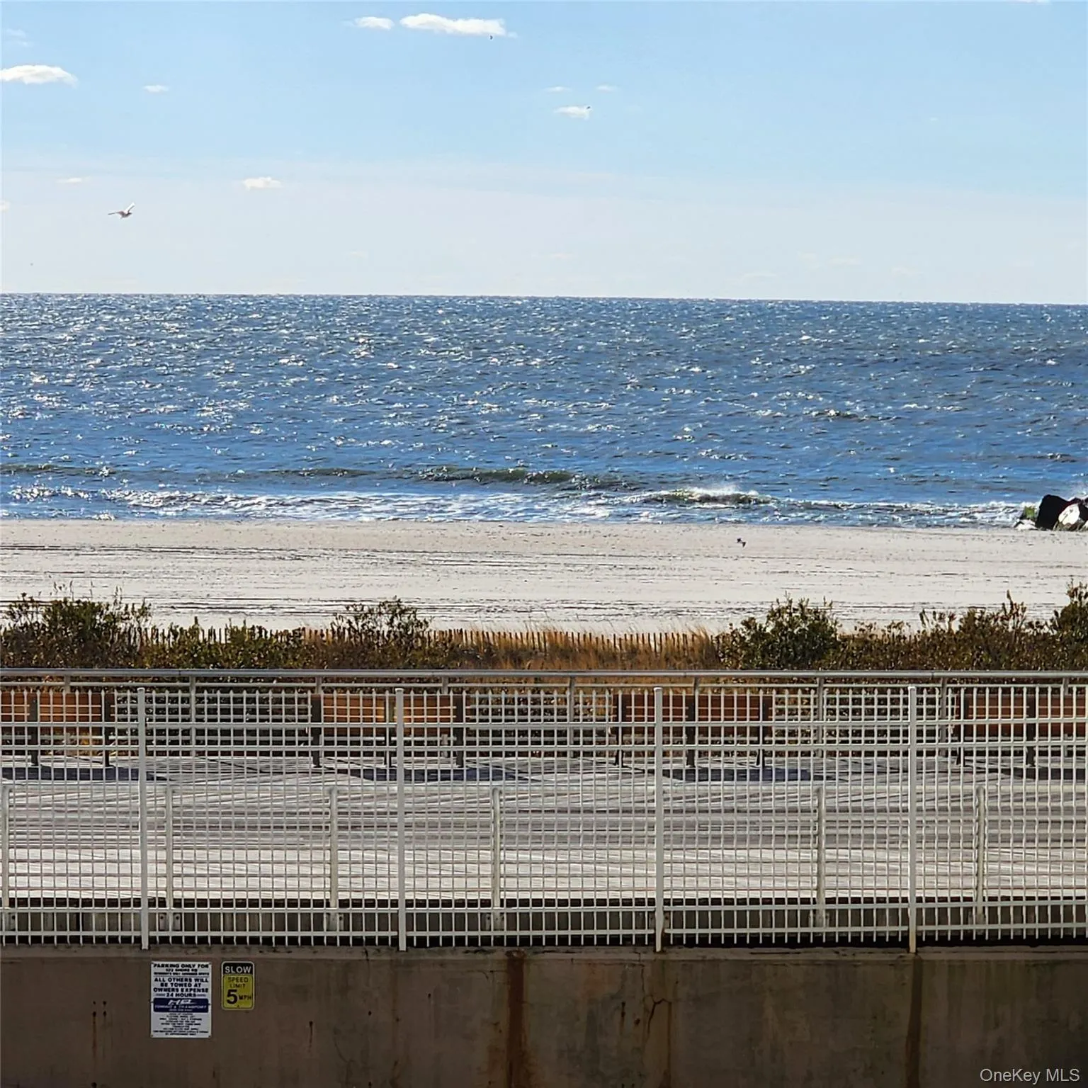 522 Shore Road, Long Beach, NY, 2 Bedrooms Bedrooms, 6 Rooms Rooms,1 BathroomBathrooms,Residential,For Rent,Shore Road,0,965868 522 Shore Road, Long Beach, NY, 2 Bedrooms Bedrooms, 6 Rooms Rooms,1 BathroomBathrooms,Residential,For Rent,Shore Road,0,965868