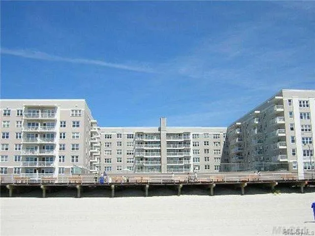 522 Shore Road, Long Beach, NY, 2 Bedrooms Bedrooms, 6 Rooms Rooms,1 BathroomBathrooms,Residential,For Rent,Shore Road,0,965868 522 Shore Road, Long Beach, NY, 2 Bedrooms Bedrooms, 6 Rooms Rooms,1 BathroomBathrooms,Residential,For Rent,Shore Road,0,965868